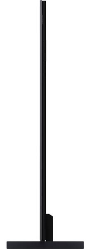TCL SQD Mini-led 98" C89L (2026) – Foto 5 van 7