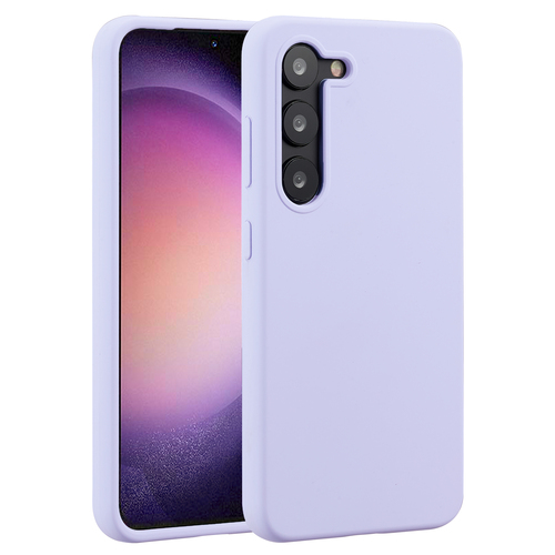 Accezz SH00056781 mobile phone case