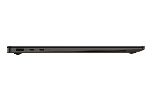 Samsung Galaxy Book3 Pro NP960XFG-KC4DE laptop Intel® Core™ i7 i7-1360P – image 5