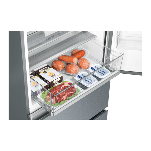 Haier 3D 70 Series 5 A3FE744CPJ Freestanding – image 9