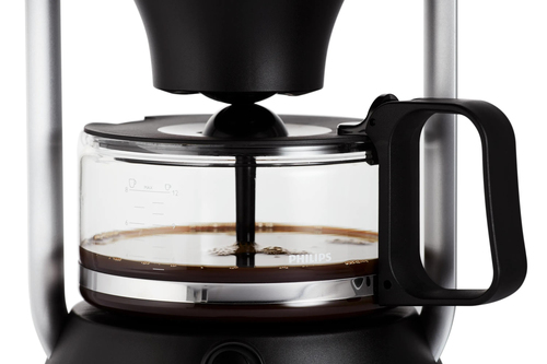 Philips Café Gourmet HD5408/60R1 coffee maker Semi-auto Drip coffee maker – image 9
