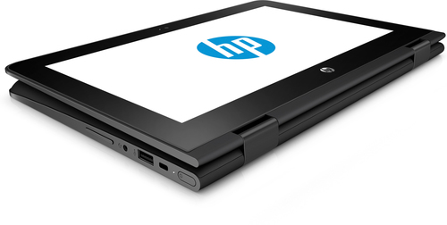HP x360 11-aa002na – image 8