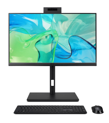 Acer Veriton 4000 VZ4724GT Intel® Core™ i5 i5-14400