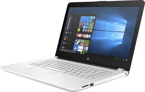HP 14-bw007na AMD A9 A9-9420 Laptop – image 3
