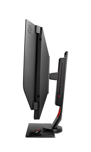 ZOWIE XL2740 computer monitor – image 6