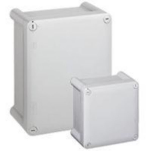 Legrand 035007 elektros jungiamoji dėžutė