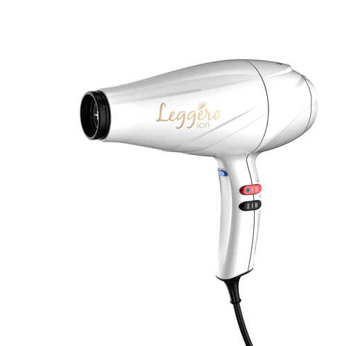 GA.MA Leggero Ion – image 2