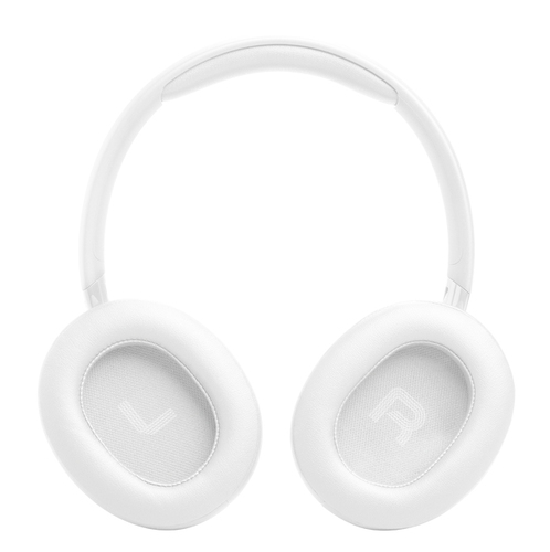 JBL Tune 730BT Wit, afbeelding 3