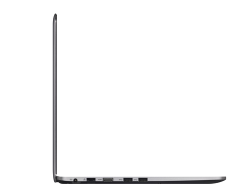ASUS K501UQ-DM080D Intel® Core™ i5 i5-6200U Laptop – image 5