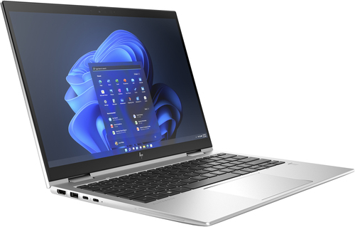 HP 830 G9 – image 3