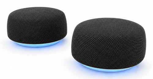 Marmitek Soundex B200 Bluetooth speaker Zwart, afbeelding 6