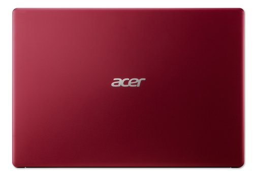 Acer Aspire 3 A315-55G-52X0 Intel® Core™ i5 i5-8265U Laptop – image 6