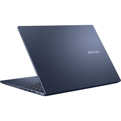 ASUS Vivobook 16X OLED F1603ZA-DS74 laptop Intel® Core™ i7 i7-12700H – image 8