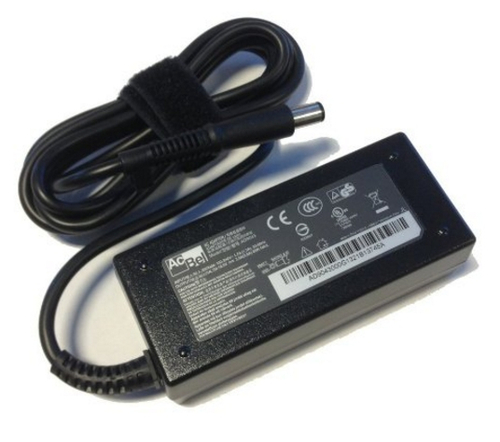 2-Power 613153-001-OEM power adapter/inverter Indoor
