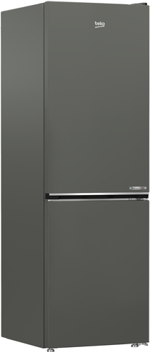 Beko B5RCNE366HG HarvestFresh, afbeelding 2