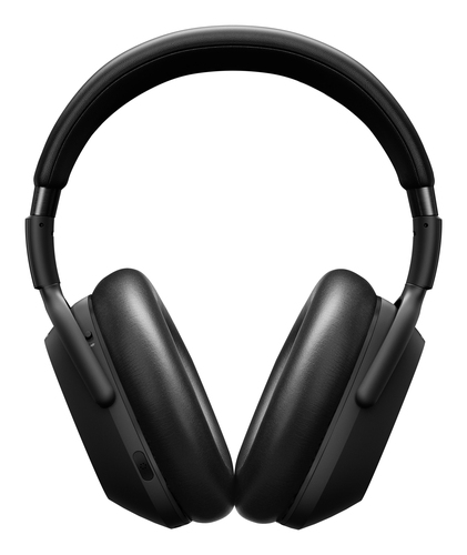 EPOS ADAPT 660 - Headset