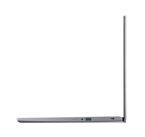 Acer Aspire 5 A515-57-53QH Intel® Core™ i5 i5-12450H Laptop – image 8