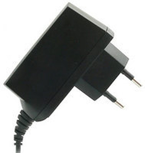 Samsung Travel adapter ATADM10