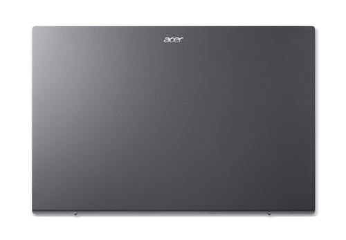 Acer Extensa 15 EX215-55-50GC Intel® Core™ i5 i5-1235U Laptop – image 8