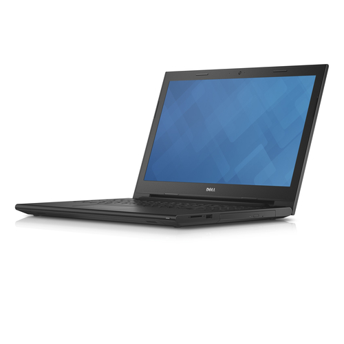 Dell i3 5005u shops