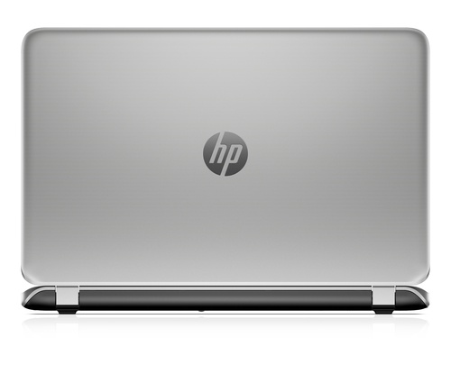 Specs Hp Pavilion 15 P046na Notebook 39 6 Cm 15 6 Hd Amd A8 8 Gb Ddr3l Sdram 1000 Gb Hdd Amd Radeon R7 M260 Wi Fi 4 802 11n Windows 8 1 Charcoal Silver Notebooks J0d38ea