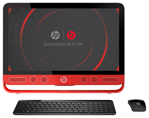 HP J2G46EA