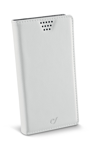 Cellularline BOOKUNIPHW