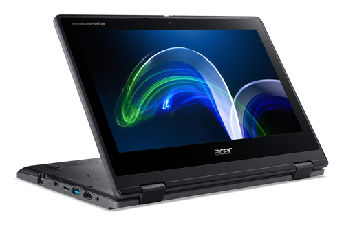 Acer TravelMate Spin B3 TMB311R-31-C990 Intel® Celeron® N N4020 Hybrid (2-in-1) – image 5
