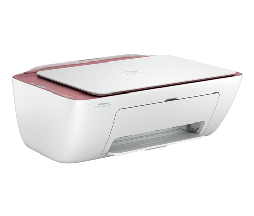 HP DeskJet Ink Advantage Ultra 5139 All-in-One Printer – image 2