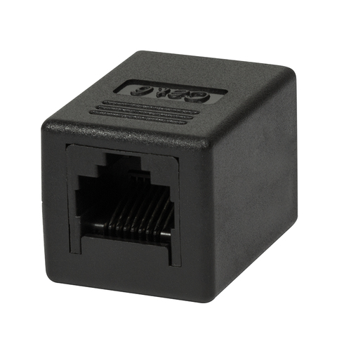 LogiLink NP0034 kabeladapter/verloopstukje, afbeelding 2
