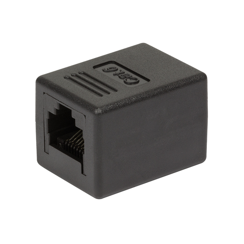 LogiLink NP0034 kabeladapter/verloopstukje, afbeelding 3