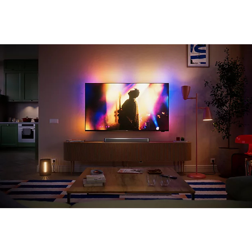 Philips TAB5201 – Photo 7 sur 9