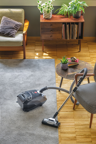 Hoover HE722PET 011 – image 5