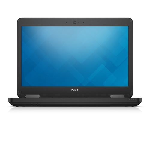 DELL Latitude E5440, 14", Core i5-4310U, 320 GB HDD