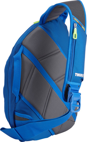 thule 313