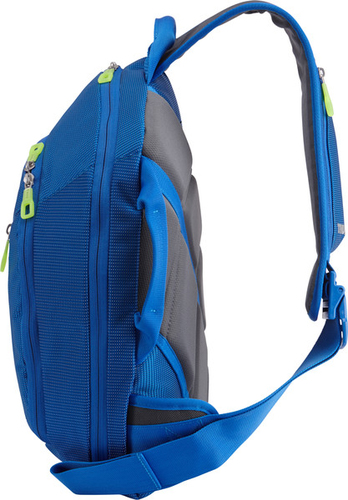 thule 313