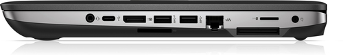 HP 645 G3 – image 7