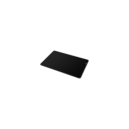MOUSE PAD HYPERXPULSEFIRE MAT CLOTH M