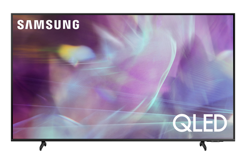 Samsung Series 6 QE65Q64A – image 9