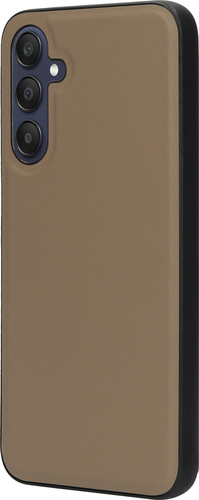 Mobiparts - Telefoonhoesje, afbeelding 10