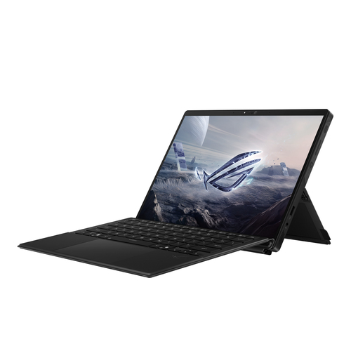 ASUS ROG Flow Z13 GZ302EA AMD Ryzen™ AI Max+ 395 Laptop – image 8