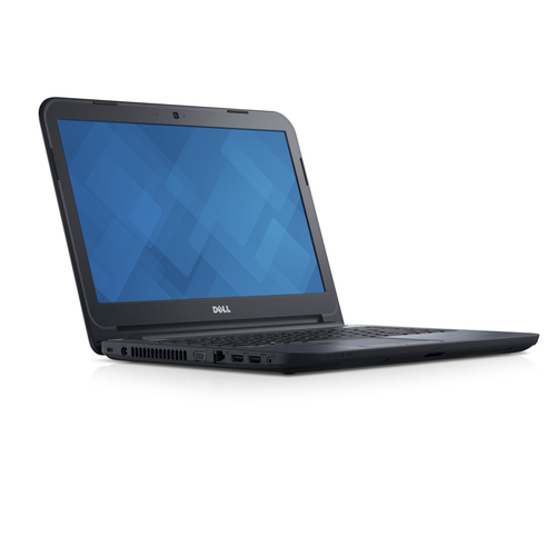 Specs DELL Latitude 3440 Intel® Core™ i3 i3-4010U Laptop Specs DELL Latitude 3440 Intel® Core™ i3 i3-4010U Laptop