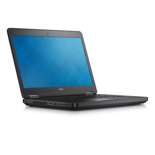 DELL Latitude E5440 Intel® Core™ i5 i5-4310U Laptop 35.6 cm (14