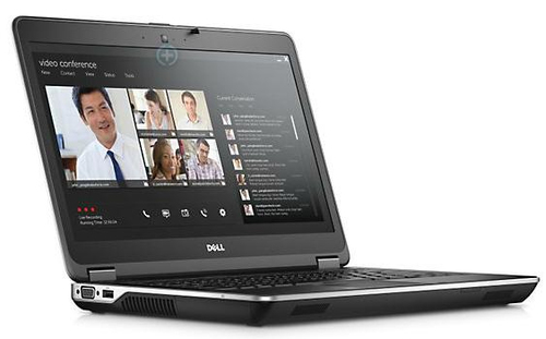 latitude e6440 spec