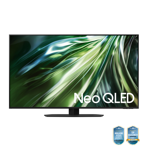 Samsung QE43QN90DATXZT TV