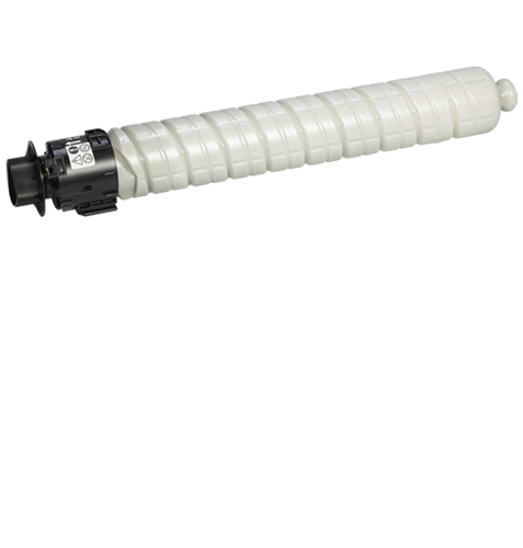 RICOH BLACK TONER