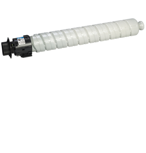 RICOH CYAN TONER