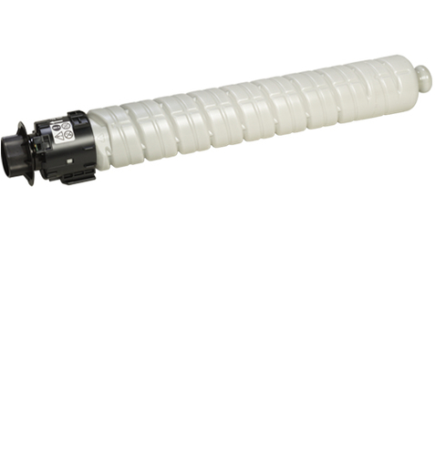 RICOH 841849 (841853) BLACK TONER CARTRIDGE