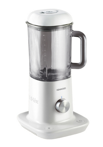 Kenwood Blender BLX50