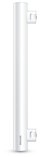 Philips LED Linear tube